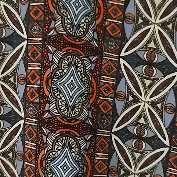 Blouse - Picture 2 of 2